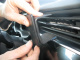 Brodit ProClip, Audi Q7/Q8 19- Brodit ProClip, Audi Q7/Q8 19-