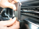 Brodit ProClip, Audi Q7/Q8 19- Brodit ProClip, Audi Q7/Q8 19-