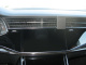Brodit ProClip, Audi Q7/Q8 19- Brodit ProClip, Audi Q7/Q8 19-
