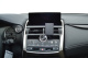 Brodit ProClip, Lexus NX Serie 18-21 Brodit ProClip, Lexus NX Serie 18-21