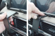 Brodit ProClip, Hyundai Santa Fe 19-21 Brodit ProClip, Hyundai Santa Fe 19-21