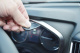 Brodit ProClip, Subaru Impreza/XV 17-23 Brodit ProClip, Subaru Impreza/XV 17-23