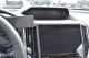 Brodit ProClip, Subaru Impreza/XV 17-23 Brodit ProClip, Subaru Impreza/XV 17-23