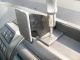 Brodit ProClip, Iveco Euro Cargo 16-18 Brodit ProClip, Iveco Euro Cargo 16-18