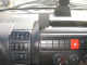 Brodit ProClip, Iveco Euro Cargo 16-18 Brodit ProClip, Iveco Euro Cargo 16-18