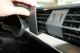 Brodit ProClip, Audi Q3 19- Brodit ProClip, Audi Q3 19-