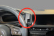 Brodit ProClip, Audi A1 19-25 Brodit ProClip, Audi A1 19-25