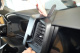 Brodit ProClip, Audi A1 19-25 Brodit ProClip, Audi A1 19-25