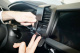 Brodit ProClip, Audi A1 19-25 Brodit ProClip, Audi A1 19-25