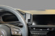 Brodit ProClip, Audi A1 19-25 Brodit ProClip, Audi A1 19-25