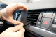 Brodit ProClip, Skoda Octavia III 18-21 Brodit ProClip, Skoda Octavia III 18-21