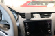 Brodit ProClip, Skoda Octavia III 18-21 Brodit ProClip, Skoda Octavia III 18-21