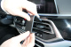 Brodit ProClip, BMW X5/X6/X7 19-23 Brodit ProClip, BMW X5/X6/X7 19-23