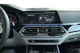 Brodit ProClip, BMW X5/X6/X7 19-23 Brodit ProClip, BMW X5/X6/X7 19-23