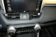 Brodit ProClip, Toyota RAV 4 19- Brodit ProClip, Toyota RAV 4 19-