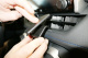 Brodit ProClip, Toyota RAV 4 19- Brodit ProClip, Toyota RAV 4 19-