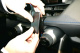 Brodit ProClip, Toyota RAV 4 19- Brodit ProClip, Toyota RAV 4 19-