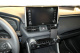 Brodit ProClip, Toyota RAV 4 19- Brodit ProClip, Toyota RAV 4 19-