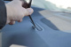 Brodit ProClip, Audi Q7 16-19 Brodit ProClip, Audi Q7 16-19