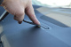 Brodit ProClip, Audi Q7 16-19 Brodit ProClip, Audi Q7 16-19