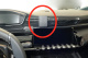Brodit ProClip, Peugeot 508 19- Brodit ProClip, Peugeot 508 19-