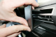 Brodit ProClip, Peugeot 508 19- Brodit ProClip, Peugeot 508 19-
