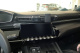 Brodit ProClip, Peugeot 508 19- Brodit ProClip, Peugeot 508 19-