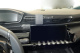 Brodit ProClip, Peugeot 508 19- Brodit ProClip, Peugeot 508 19-