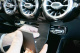 Brodit ProClip, Mercedes Benz B-Klasse/EQA/GLA-Klasse 19- Brodit ProClip, Mercedes Benz B-Klasse/EQA/GLA-Klasse 19-