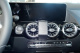 Brodit ProClip, Mercedes Benz B-Klasse/EQA/GLA-Klasse 19- Brodit ProClip, Mercedes Benz B-Klasse/EQA/GLA-Klasse 19-