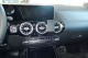 Brodit ProClip, Mercedes Benz B-Klasse/EQA/GLA-Klasse 19- Brodit ProClip, Mercedes Benz B-Klasse/EQA/GLA-Klasse 19-