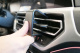 Brodit ProClip, BMW 3er Reihe G20, G21, G28/4er Reihe G22, G23, G24, G26/Z4 19-24 Brodit ProClip, BMW 3er Reihe G20, G21, G28/4er Reihe G22, G23, G24, G26/Z4 19-24