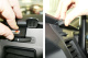 Brodit ProClip, Ford Tourneo Custom/Transit/Transit Custom 18-24 Brodit ProClip, Ford Tourneo Custom/Transit/Transit Custom 18-24