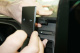 Brodit ProClip, Ford Tourneo Custom/Transit/Transit Custom 18-24 Brodit ProClip, Ford Tourneo Custom/Transit/Transit Custom 18-24