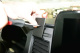 Brodit ProClip, Ford Tourneo Custom/Transit/Transit Custom 18-24 Brodit ProClip, Ford Tourneo Custom/Transit/Transit Custom 18-24