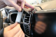 Brodit ProClip, Citroen C5 Aircross 19-22 Brodit ProClip, Citroen C5 Aircross 19-22