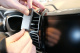 Brodit ProClip, Citroen C5 Aircross 19-22 Brodit ProClip, Citroen C5 Aircross 19-22