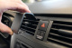 Brodit ProClip, Suzuki Celerio 15-22 Brodit ProClip, Suzuki Celerio 15-22