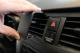 Brodit ProClip, Suzuki Celerio 15-22 Brodit ProClip, Suzuki Celerio 15-22