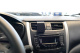 Brodit ProClip, Suzuki Celerio 15-22 Brodit ProClip, Suzuki Celerio 15-22
