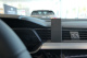Brodit ProClip, Audi e-tron/Q8 e-tron 19-23 Brodit ProClip, Audi e-tron/Q8 e-tron 19-23