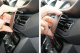 Brodit ProClip, Volkswagen T-Cross 19- Brodit ProClip, Volkswagen T-Cross 19-