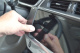 Brodit ProClip, Jaguar I-PACE 19- Brodit ProClip, Jaguar I-PACE 19-