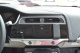 Brodit ProClip, Jaguar I-PACE 19- Brodit ProClip, Jaguar I-PACE 19-