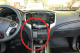 Brodit ProClip, Mitsubishi L200 20-24 Brodit ProClip, Mitsubishi L200 20-24