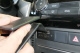 Brodit ProClip, Mitsubishi L200 20-24 Brodit ProClip, Mitsubishi L200 20-24
