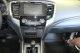 Brodit ProClip, Mitsubishi L200 20-24 Brodit ProClip, Mitsubishi L200 20-24