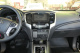 Brodit ProClip, Mitsubishi L200 20-24 Brodit ProClip, Mitsubishi L200 20-24