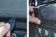Brodit ProClip, Mazda CX-3 19-23 Brodit ProClip, Mazda CX-3 19-23