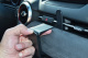 Brodit ProClip, Mazda CX-3 19-23 Brodit ProClip, Mazda CX-3 19-23